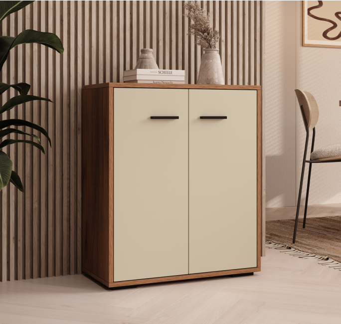 opbergkast-kleur-walnoot-ambar-en-beige-lander-l2