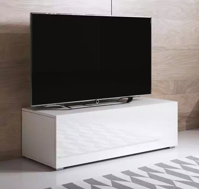 tv-meubel-luke-h1-100x30-standaard-poten-wit
