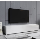 tv-meubel-wit-180-cm-met-poten-2-cm-aitana-m2