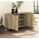 dresoir-kleur-eiken-alpes-150-cm-serena