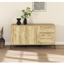 dresoir-kleur-eiken-alpes-150-cm-serena