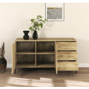dresoir-kleur-eiken-alpes-150-cm-serena