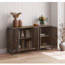 dresoir-kleur-eiken-rustic-140-cm-olivia