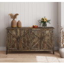 dresoir-kleur-eiken-rustic-140-cm-olivia