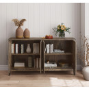 dresoir-kleur-eiken-rustic-140-cm-olivia