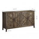 dresoir-kleur-eiken-rustic-140-cm-olivia