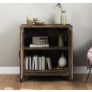 dresoir-kleur-eiken-rustic-80-cm-olivia
