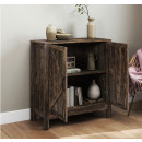 dresoir-kleur-eiken-rustic-80-cm-olivia