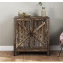 dresoir-kleur-eiken-rustic-80-cm-olivia