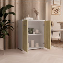 dressoir-lander-wit-sonoma