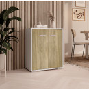 dressoir-lander-wit-sonoma