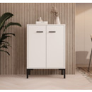 kleiner-schrank-wei_-lander-l15
