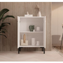 kleiner-schrank-wei_-lander-l15