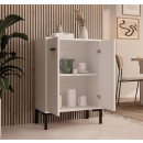 kleiner-schrank-wei_-lander-l15