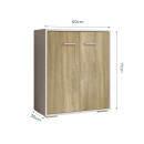 dressoir-lander-wit-sonoma