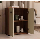 aparador-pequeno-color-nogal-ambar-beige-71-cm-lander-l2