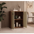 opbergkast-kleur-walnoot-ambar-en-beige-lander-l2