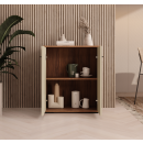 opbergkast-kleur-walnoot-ambar-en-beige-lander-l2