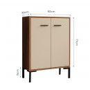 aparador-pequeno-nogal-aopbergkast-walnoot-ambar-beige-lander-l15mbar-beige-lander-l15