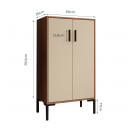 opbergkast-walnoot-ambar-beige-lander-l17