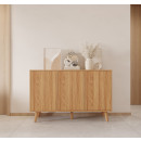 dressoir-kleur-alba-120-cm-deuren-geribbelde-renzo