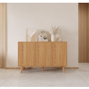 aparador-roble-alba-120-cm-puertas-acanaladas-renzo