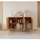 dressoir-kleur-alba-120-cm-deuren-geribbelde-renzo