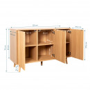 aparador-roble-alba-120-cm-puertas-acanaladas-renzo