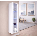 armario-colgante-modelo-nora-v5-40x170cm-en-color-blanco