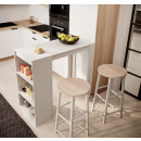 bartafel-met-2-barkruken-wit-110-cm-kyra
