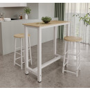 bartafel-met-2-barkrukken-wit-sonoma-100-cm-ani