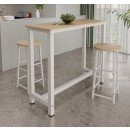 bartafel-met-2-barkrukken-wit-sonoma-120-cm-ani