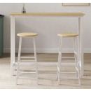 bartafel-met-2-barkrukken-wit-sonoma-120-cm-ani