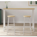 bartafel-met-2-barkrukken-wit-sonoma-140-cm-ani