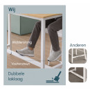 bartafel-met-2-barkrukken-wit-sonoma-ani