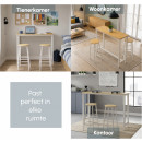 bartafel-met-2-barkrukken-wit-sonoma-ani