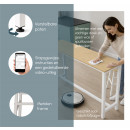 bartafel-met-2-barkrukken-wit-sonoma-ani