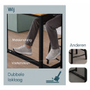 bartafel-met-2-barkrukken-zwart-sonoma-ani