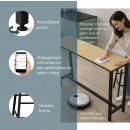 bartafel-met-2-barkrukken-zwart-sonoma-ani