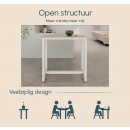 bartafel-wit-sonoma-100-cm-ani