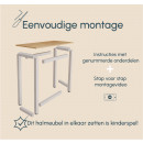 bartafel-wit-sonoma-100-cm-ani