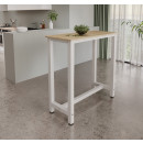 bartafel-wit-sonoma-100-cm-ani