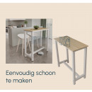 bartafel-wit-sonoma-100-cm-ani