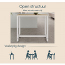 bartafel-wit-sonoma-120-cm-ani