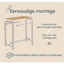 bartafel-wit-sonoma-120-cm-ani