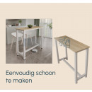 bartafel-wit-sonoma-120-cm-ani