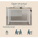bartafel-wit-sonoma-140-cm-ani