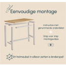 bartafel-wit-sonoma-140-cm-ani