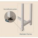 bartafel-wit-sonoma-100-cm-ani