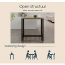 bartafel-zwart-sonoma-100-cm-ani